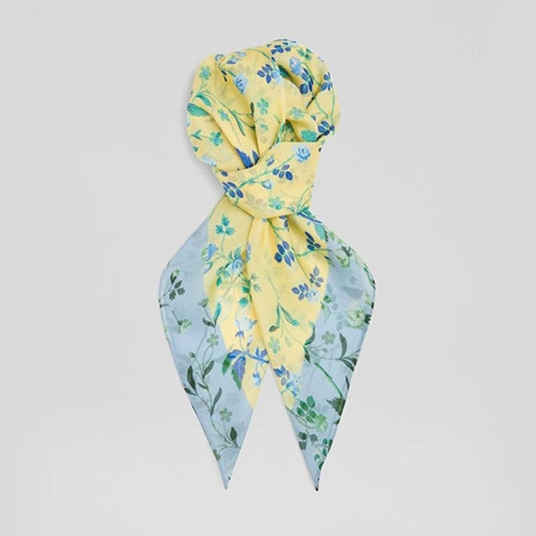 Crack the Code of Custom made Sericus Scarves, More made Scarves Printing, and Scarf Factory Where Quality Meets Style.