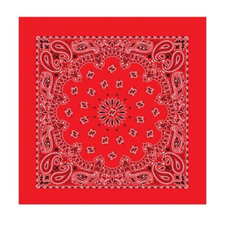 Bufandas de seda hechas a medida, impresión de bufandas personalizadas, fabricante de bandanas